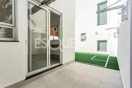 Casa com 4 Quartos para venda ou aluguel, 467m² no Alto de Pinheiros, São Paulo - Foto 42