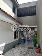 Apartamento com 2 Quartos à venda, 84m² no Oswaldo Cruz, Rio de Janeiro - Foto 40