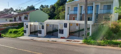 Terreno / Lote / Condomínio à venda, 360m² no Ipiranga, São José - Foto 16