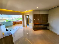 Casa de Condomínio com 4 Quartos à venda, 358m² no Residencial Gaivota II, São José do Rio Preto - Foto 23