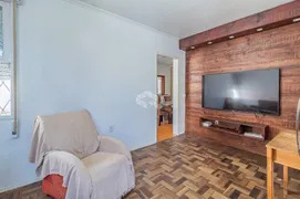 Casa com 3 Quartos à venda, 71m² no Cavalhada, Porto Alegre - Foto 3