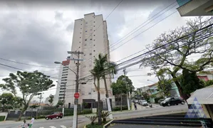 Apartamento com 3 Quartos à venda, 73m² no Carandiru, São Paulo - Foto 51