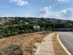 Terreno / Lote / Condomínio à venda, 604m² no BOSQUE, Vinhedo - Foto 9