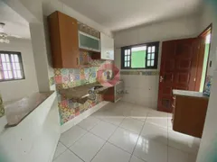 Casa com 3 Quartos à venda, 80m² no Recanto De Itaipuacu, Maricá - Foto 7
