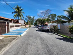 Casa com 2 Quartos à venda, 270m² no Boqueirao, Saquarema - Foto 23