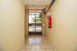 Apartamento com 2 Quartos para alugar, 87m² no Floresta, Porto Alegre - Foto 14