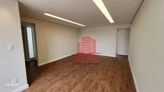 Apartamento com 3 Quartos à venda, 120m² no Vila Mariana, São Paulo - Foto 1