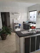 Casa com 3 Quartos à venda, 125m² no Jardim Refugio, Sorocaba - Foto 2