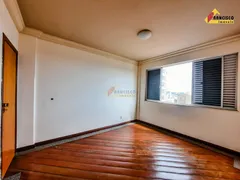 Apartamento com 4 Quartos à venda, 150m² no Centro, Divinópolis - Foto 5