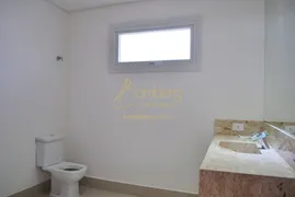 Casa com 3 Quartos à venda, 700m² no Jardim Marajoara, São Paulo - Foto 26