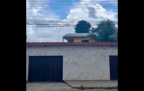 Sobrado com 3 Quartos à venda, 160m² no Cidade de Deus, Manaus - Foto 1