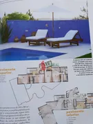 Casa com 4 Quartos à venda, 550m² no Residencial Doze - Alphaville, Santana de Parnaíba - Foto 2
