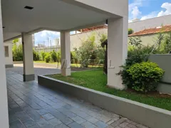 Apartamento com 2 Quartos à venda, 88m² no Vila Isolina Mazzei, São Paulo - Foto 21