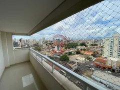 Apartamento com 3 Quartos à venda, 108m² no Saraiva, Uberlândia - Foto 2