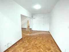 Apartamento com 2 Quartos à venda, 90m² no Copacabana, Rio de Janeiro - Foto 13