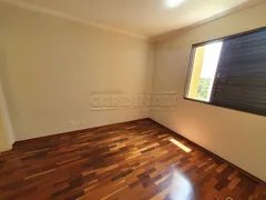 Apartamento com 2 Quartos à venda, 61m² no Parque Santa Mônica, São Carlos - Foto 13