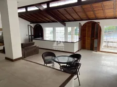 Casa com 5 Quartos à venda, 600m² no Joá, Rio de Janeiro - Foto 4