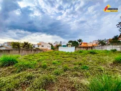 Terreno / Lote / Condomínio à venda, 450m² no Bom Pastor, Divinópolis - Foto 1