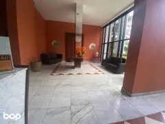 Apartamento com 2 Quartos à venda, 61m² no Barra da Tijuca, Rio de Janeiro - Foto 21