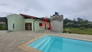 Fazenda / Sítio / Chácara com 3 Quartos à venda, 200m² no Jardim dos Eucaliptos, Suzano - Foto 12