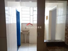 Apartamento com 1 Quarto à venda, 40m² no Vila da Penha, Rio de Janeiro - Foto 13