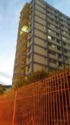 Apartamento com 1 Quarto à venda, 48m² no Oswaldo Cruz, Rio de Janeiro - Foto 1