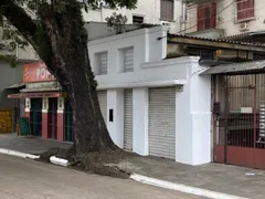 Loja / Salão / Ponto Comercial à venda, 102m² no Floresta, Porto Alegre - Foto 18