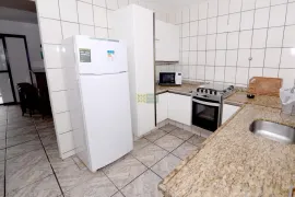 Casa com 5 Quartos para alugar, 250m² no Centro, Porto Belo - Foto 17