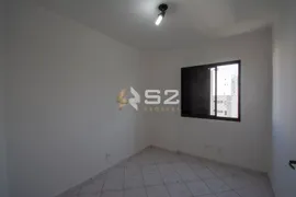 Apartamento com 3 Quartos à venda, 75m² no Vila Hamburguesa, São Paulo - Foto 16