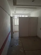 Conjunto Comercial / Sala à venda, 22m² no Centro, Niterói - Foto 1