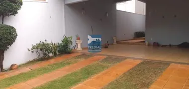 Casa com 4 Quartos à venda, 300m² no Planalto Paraíso, São Carlos - Foto 6