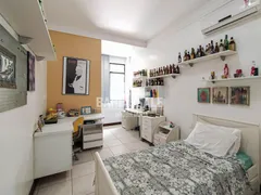 Casa com 4 Quartos à venda, 474m² no Horto Florestal, Salvador - Foto 30