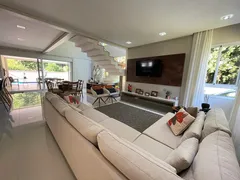 Casa de Condomínio com 3 Quartos à venda, 271m² no Santo Antônio de Lisboa, Florianópolis - Foto 5