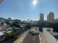 Apartamento com 3 Quartos à venda, 89m² no Botafogo, Rio de Janeiro - Foto 6