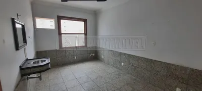 com 3 Quartos para alugar, 120m² no Centro, Sorocaba - Foto 5