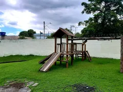 Casa de Condomínio com 2 Quartos à venda, 120m² no Marambaia Manilha, Itaboraí - Foto 40