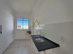 Apartamento com 2 Quartos para venda ou aluguel, 43m² no Valentina Figueiredo, Ribeirão Preto - Foto 7