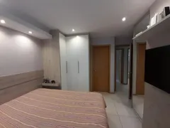 Apartamento com 2 Quartos à venda, 77m² no Icaraí, Niterói - Foto 21