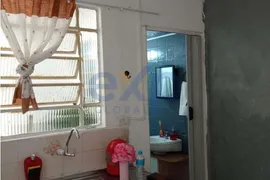 Casa com 6 Quartos à venda, 273m² no Jardim Maracanã, São Paulo - Foto 21