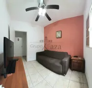 Casa com 4 Quartos à venda, 180m² no Reserva do Bosque, São José dos Campos - Foto 8