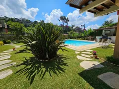Casa com 4 Quartos à venda, 1380m² no Granja Comary, Teresópolis - Foto 28