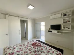 Casa de Condomínio com 3 Quartos à venda, 210m² no Jardim Golden Park Residence II, Sorocaba - Foto 30