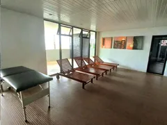 Apartamento com 2 Quartos para alugar, 82m² no Meireles, Fortaleza - Foto 172