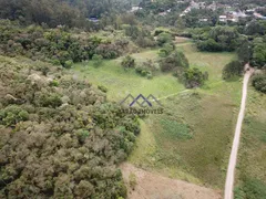 Terreno / Lote Comercial à venda, 84000m² no Santa Ines, Caieiras - Foto 9