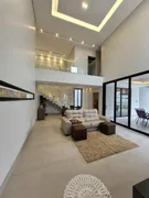 Casa de Condomínio com 3 Quartos à venda, 360m² no Varanda Sul, Uberlândia - Foto 3