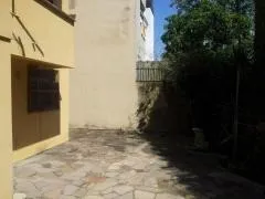 Casa com 6 Quartos à venda, 600m² no Vila Assunção, Porto Alegre - Foto 6