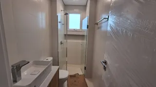 Apartamento com 4 Quartos para alugar, 132m² no Centro, Balneário Camboriú - Foto 12