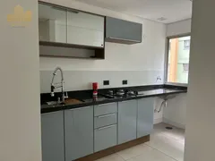 Apartamento com 2 Quartos à venda, 57m² no Vila Mariana, São Paulo - Foto 1