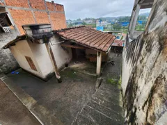 Casa com 3 Quartos à venda, 120m² no Jardim Anchieta, Mauá - Foto 15