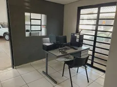 Loja / Salão / Ponto Comercial para alugar, 250m² no Antonio Marincek, Ribeirão Preto - Foto 11